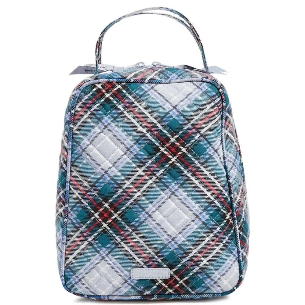 NWT! VB Lunch Bag